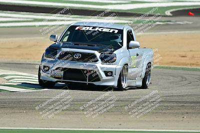 media/Sep-28-2025-Speed Ventures (Sun) [[cf5fbece84]]/Purple group/Turn 9 and 3 enter/